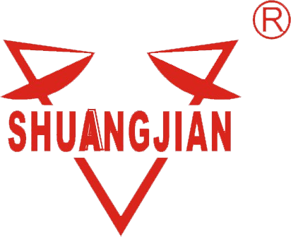 渭南高新區惠豐新材料科技有限公司
