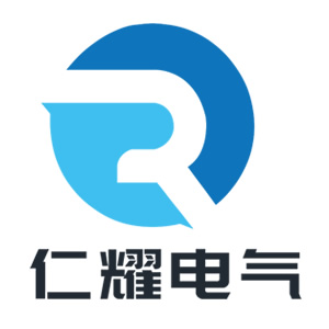 新鄉(xiāng)配網(wǎng)終端DTU